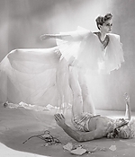 Filename=EEW_2017shoot_tim_walker_vf_010.jpg
Filesize=357KiB
Dimensions=1438x1320
Date added=Apr 27, 2018 EEW_2017shoot_tim_walker_vf_010.jpg