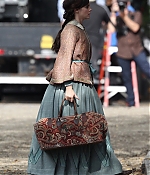 EEW_2018candid_on_set_of_little_women_in_boston_ma_01.jpg