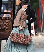 Filename=EEW_2018candid_on_set_of_little_women_in_boston_ma_10.jpg
Filesize=423KiB
Dimensions=1334x2000
Date added=Nov 01, 2018 EEW_2018candid_on_set_of_little_women_in_boston_ma_10.jpg