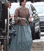 Filename=EEW_2018candid_on_set_of_little_women_in_boston_ma_11.jpg
Filesize=398KiB
Dimensions=1333x2000
Date added=Nov 01, 2018 EEW_2018candid_on_set_of_little_women_in_boston_ma_11.jpg