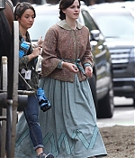 Filename=EEW_2018candid_on_set_of_little_women_in_boston_ma_12.jpg
Filesize=414KiB
Dimensions=1333x2000
Date added=Nov 01, 2018 EEW_2018candid_on_set_of_little_women_in_boston_ma_12.jpg