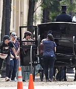 Filename=EEW_2018candid_on_set_of_little_women_in_boston_ma_13.jpg
Filesize=390KiB
Dimensions=2000x1333
Date added=Nov 01, 2018 EEW_2018candid_on_set_of_little_women_in_boston_ma_13.jpg