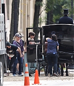 Filename=EEW_2018candid_on_set_of_little_women_in_boston_ma_14.jpg
Filesize=383KiB
Dimensions=2000x1333
Date added=Nov 01, 2018 EEW_2018candid_on_set_of_little_women_in_boston_ma_14.jpg