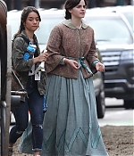 Filename=EEW_2018candid_on_set_of_little_women_in_boston_ma_15.jpg
Filesize=408KiB
Dimensions=1334x2000
Date added=Nov 01, 2018 EEW_2018candid_on_set_of_little_women_in_boston_ma_15.jpg