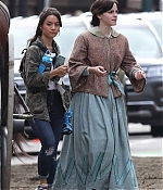 Filename=EEW_2018candid_on_set_of_little_women_in_boston_ma_16.jpg
Filesize=418KiB
Dimensions=1333x2000
Date added=Nov 01, 2018 EEW_2018candid_on_set_of_little_women_in_boston_ma_16.jpg