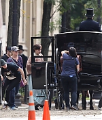 Filename=EEW_2018candid_on_set_of_little_women_in_boston_ma_17.jpg
Filesize=368KiB
Dimensions=2000x1333
Date added=Nov 01, 2018 EEW_2018candid_on_set_of_little_women_in_boston_ma_17.jpg