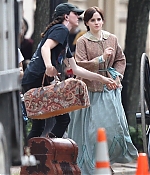Filename=EEW_2018candid_on_set_of_little_women_in_boston_ma_18.jpg
Filesize=333KiB
Dimensions=1334x2000
Date added=Nov 01, 2018 EEW_2018candid_on_set_of_little_women_in_boston_ma_18.jpg