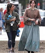 Filename=EEW_2018candid_on_set_of_little_women_in_boston_ma_22.jpg
Filesize=437KiB
Dimensions=1333x2000
Date added=Nov 01, 2018 EEW_2018candid_on_set_of_little_women_in_boston_ma_22.jpg