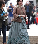 Filename=EEW_2018candid_on_set_of_little_women_in_boston_ma_24.jpg
Filesize=445KiB
Dimensions=1332x2000
Date added=Nov 01, 2018 EEW_2018candid_on_set_of_little_women_in_boston_ma_24.jpg