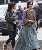 Filename=EEW_2018candid_on_set_of_little_women_in_boston_ma_25.jpg
Filesize=420KiB
Dimensions=1333x2000
Date added=Nov 01, 2018 EEW_2018candid_on_set_of_little_women_in_boston_ma_25.jpg