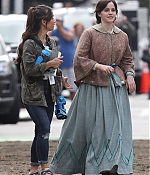 Filename=EEW_2018candid_on_set_of_little_women_in_boston_ma_26.jpg
Filesize=428KiB
Dimensions=1334x2000
Date added=Nov 01, 2018 EEW_2018candid_on_set_of_little_women_in_boston_ma_26.jpg