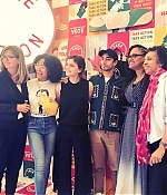 EEW_2018event_april13_caa_foundation_take_action_event_001.jpg