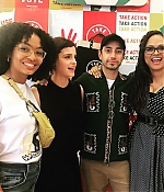EEW_2018event_april13_caa_foundation_take_action_event_002.jpg