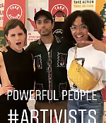 EEW_2018event_april13_caa_foundation_take_action_event_004.PNG