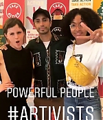 EEW_2018event_april13_caa_foundation_take_action_event_005.jpg