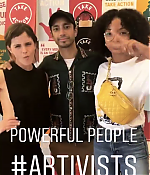 EEW_2018event_april13_caa_foundation_take_action_event_006.PNG