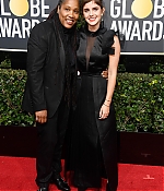 Filename=EEW_2018event_jan7_golden_globe_awards_001.jpg
Filesize=1379KiB
Dimensions=3510x5265
Date added=Jan 08, 2018 EEW_2018event_jan7_golden_globe_awards_001.jpg