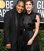 Filename=EEW_2018event_jan7_golden_globe_awards_002.jpg
Filesize=1535KiB
Dimensions=2422x3569
Date added=Jan 08, 2018 EEW_2018event_jan7_golden_globe_awards_002.jpg