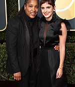 Filename=EEW_2018event_jan7_golden_globe_awards_003.jpg
Filesize=1031KiB
Dimensions=2083x3000
Date added=Jan 08, 2018 EEW_2018event_jan7_golden_globe_awards_003.jpg