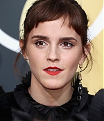 EEW_2018event_jan7_golden_globe_awards_007.jpg