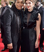 EEW_2018event_jan7_golden_globe_awards_009.jpg