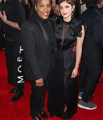 Filename=EEW_2018event_jan7_golden_globe_awards_010.jpg
Filesize=229KiB
Dimensions=1346x2000
Date added=Jan 08, 2018 EEW_2018event_jan7_golden_globe_awards_010.jpg