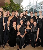 Filename=EEW_2018event_jan7_golden_globe_awards_011.jpg
Filesize=104KiB
Dimensions=750x579
Date added=Jan 08, 2018 EEW_2018event_jan7_golden_globe_awards_011.jpg