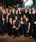 Filename=EEW_2018event_jan7_golden_globe_awards_012.jpg
Filesize=135KiB
Dimensions=1080x846
Date added=Jan 08, 2018 EEW_2018event_jan7_golden_globe_awards_012.jpg