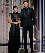 EEW_2018event_jan7_golden_globe_awards_013.jpg