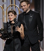 EEW_2018event_jan7_golden_globe_awards_014.jpg