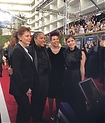 Filename=EEW_2018event_jan7_golden_globe_awards_015.jpg
Filesize=120KiB
Dimensions=768x1024
Date added=Jan 08, 2018 EEW_2018event_jan7_golden_globe_awards_015.jpg