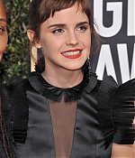 Filename=EEW_2018event_jan7_golden_globe_awards_016.jpg
Filesize=4829KiB
Dimensions=2848x4288
Date added=Jan 09, 2018 EEW_2018event_jan7_golden_globe_awards_016.jpg