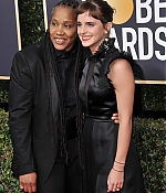 Filename=EEW_2018event_jan7_golden_globe_awards_017.jpg
Filesize=5091KiB
Dimensions=2848x4288
Date added=Jan 09, 2018 EEW_2018event_jan7_golden_globe_awards_017.jpg