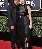 Filename=EEW_2018event_jan7_golden_globe_awards_018.jpg
Filesize=5863KiB
Dimensions=2848x4288
Date added=Jan 09, 2018 EEW_2018event_jan7_golden_globe_awards_018.jpg
