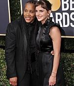 Filename=EEW_2018event_jan7_golden_globe_awards_019.jpg
Filesize=5050KiB
Dimensions=2848x4288
Date added=Jan 09, 2018 EEW_2018event_jan7_golden_globe_awards_019.jpg