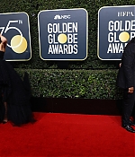 Filename=EEW_2018event_jan7_golden_globe_awards_020.jpg
Filesize=479KiB
Dimensions=2048x1365
Date added=Jan 09, 2018 EEW_2018event_jan7_golden_globe_awards_020.jpg