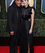 Filename=EEW_2018event_jan7_golden_globe_awards_021.jpg
Filesize=1370KiB
Dimensions=2842x4272
Date added=Jan 09, 2018 EEW_2018event_jan7_golden_globe_awards_021.jpg