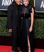 Filename=EEW_2018event_jan7_golden_globe_awards_022.jpg
Filesize=2984KiB
Dimensions=3144x4732
Date added=Jan 09, 2018 EEW_2018event_jan7_golden_globe_awards_022.jpg