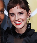 EEW_2018event_jan7_golden_globe_awards_023.jpg