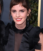 Filename=EEW_2018event_jan7_golden_globe_awards_024.jpg
Filesize=2000KiB
Dimensions=2981x4480
Date added=Jan 09, 2018 EEW_2018event_jan7_golden_globe_awards_024.jpg