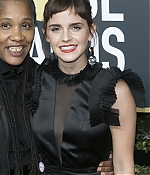 Filename=EEW_2018event_jan7_golden_globe_awards_025.jpg
Filesize=1439KiB
Dimensions=2599x3898
Date added=Jan 09, 2018 EEW_2018event_jan7_golden_globe_awards_025.jpg