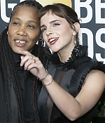 EEW_2018event_jan7_golden_globe_awards_026.jpg