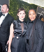 Filename=EEW_2018event_jan7_golden_globe_awards_027.jpg
Filesize=407KiB
Dimensions=2048x1367
Date added=Jan 09, 2018 EEW_2018event_jan7_golden_globe_awards_027.jpg