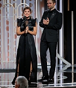 Filename=EEW_2018event_jan7_golden_globe_awards_028.jpg
Filesize=280KiB
Dimensions=1365x2048
Date added=Jan 09, 2018 EEW_2018event_jan7_golden_globe_awards_028.jpg