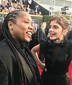 Filename=EEW_2018event_jan7_golden_globe_awards_029.jpg
Filesize=428KiB
Dimensions=1536x2048
Date added=Jan 09, 2018 EEW_2018event_jan7_golden_globe_awards_029.jpg
