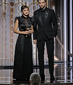 Filename=EEW_2018event_jan7_golden_globe_awards_030.jpg
Filesize=5002KiB
Dimensions=2000x3000
Date added=Jan 09, 2018 EEW_2018event_jan7_golden_globe_awards_030.jpg