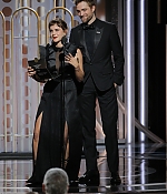 Filename=EEW_2018event_jan7_golden_globe_awards_032.jpg
Filesize=4840KiB
Dimensions=2000x3000
Date added=Jan 09, 2018 EEW_2018event_jan7_golden_globe_awards_032.jpg