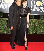 Filename=EEW_2018event_jan7_golden_globe_awards_033.jpg
Filesize=1914KiB
Dimensions=3240x4440
Date added=Jan 09, 2018 EEW_2018event_jan7_golden_globe_awards_033.jpg