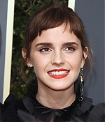EEW_2018event_jan7_golden_globe_awards_034.jpg