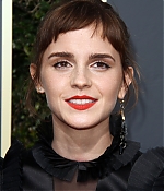 EEW_2018event_jan7_golden_globe_awards_035.jpg